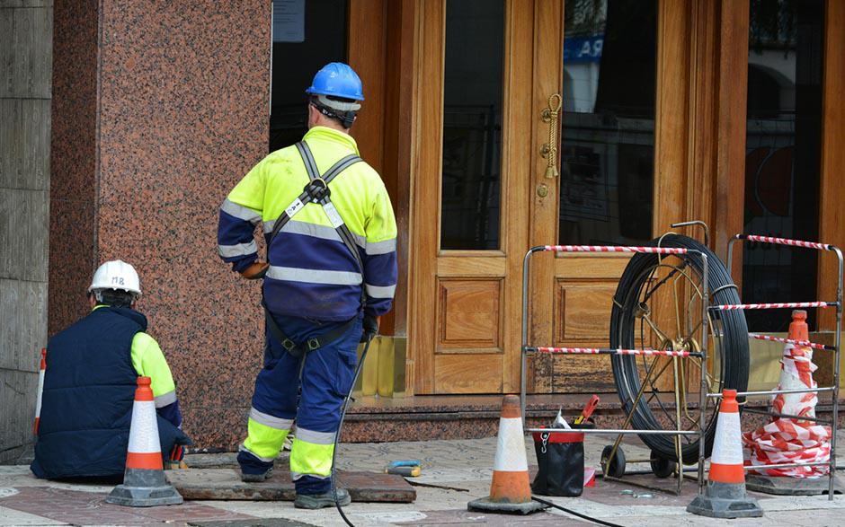 déboucher des wc Gennevilliers